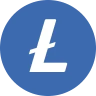 Litecoin